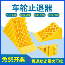 ����ľֹ����������܇����܇��؛܇��z݆̥��܇��������܇ľШ��