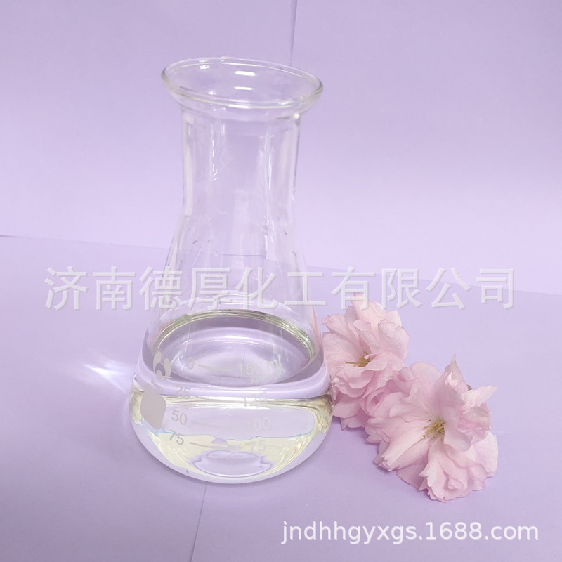 ֱֻDMAC ߺ99% ܼ߻ȥ ׻