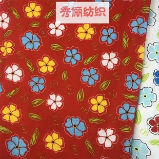 A�ȫ��ӡ���p�沼 �ﶬ���ދ�ͯ˯���Ҿӷ���ˮ����ë������