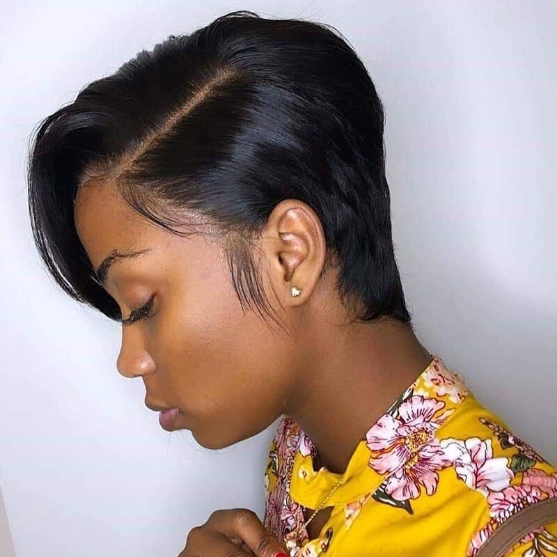 13X4 Lace Frontal Wig Short Bob Pixie Wigs 13X4 Lace Human Hair Cover 13X4 Lace Frontal Wig Short Bob Pixie Wigs 13X4 Lace Human Hair Cover