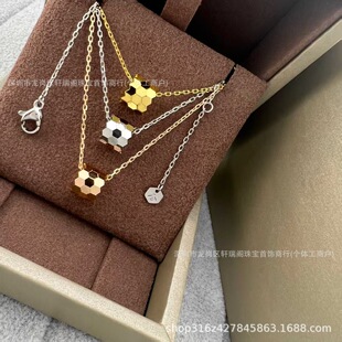 �мҸ߰�925�䳲��Ů���p��С��18Kõ���С�U���߼��з�C�i�