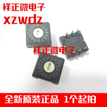 ̨��DIP�A�_RH3AF-16R-V-B���D�_�P16�nλ�ܴa���D0-F���a�_�P3:3