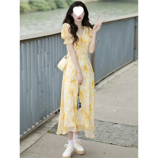 ��Ъ��ʽ�۹��͹Ŝ����L���|�������Sɫ�黨ѩ���B��ȹ��Ů��