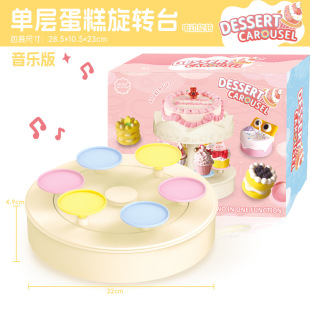 늄��p�ӵ������Dľ�R�P�決��߅���շՇ��[̨��Ʒ�bܿ����D