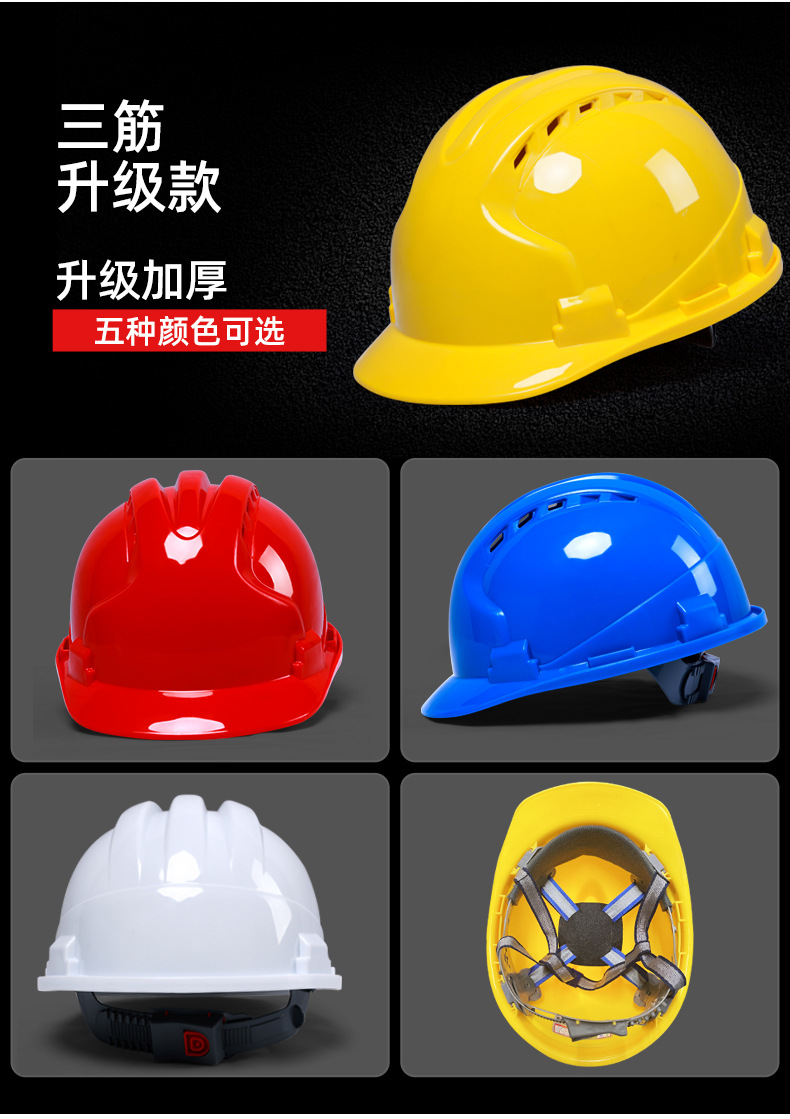 微信图片_20230513001554