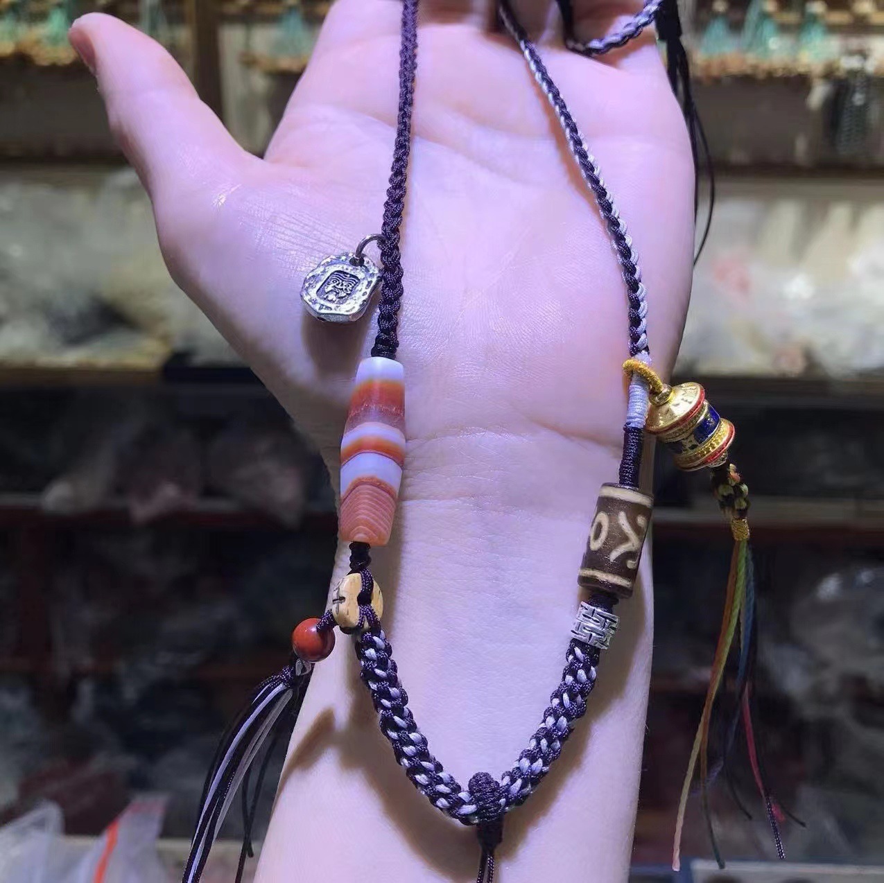 O1CN01fdV7Li1EL16b7uL07_!!2214