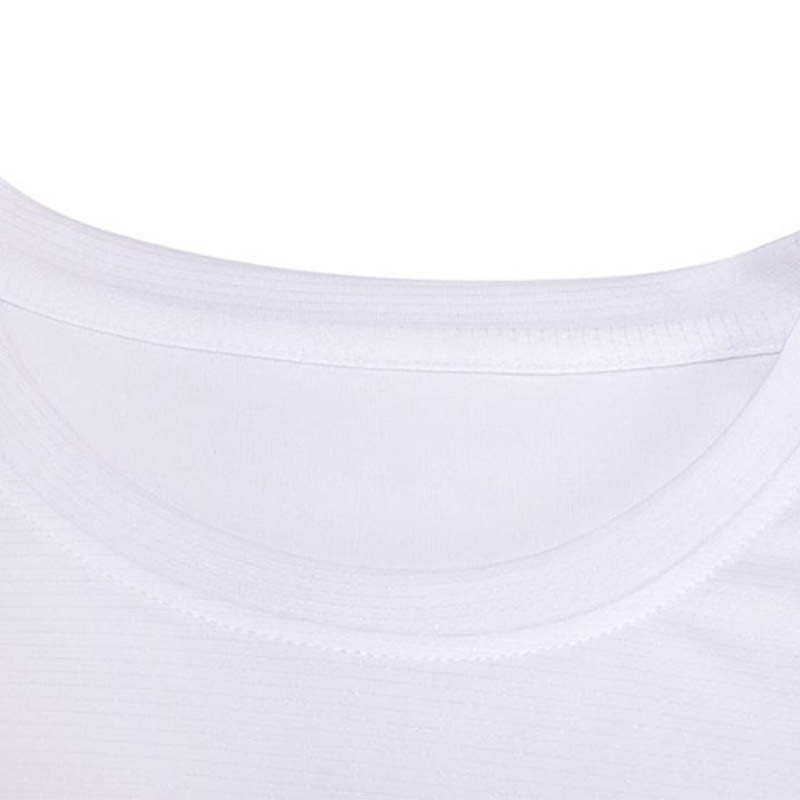 Sudadera transfronteriza de talla europea para padres e hijos Ropa de trabajo en equipo personalizada Camisa publicitaria Camiseta de manga larga de secado rápido transpirable para niños personalizada