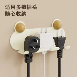 牙刷架;收纳架;衣钩/挂钩