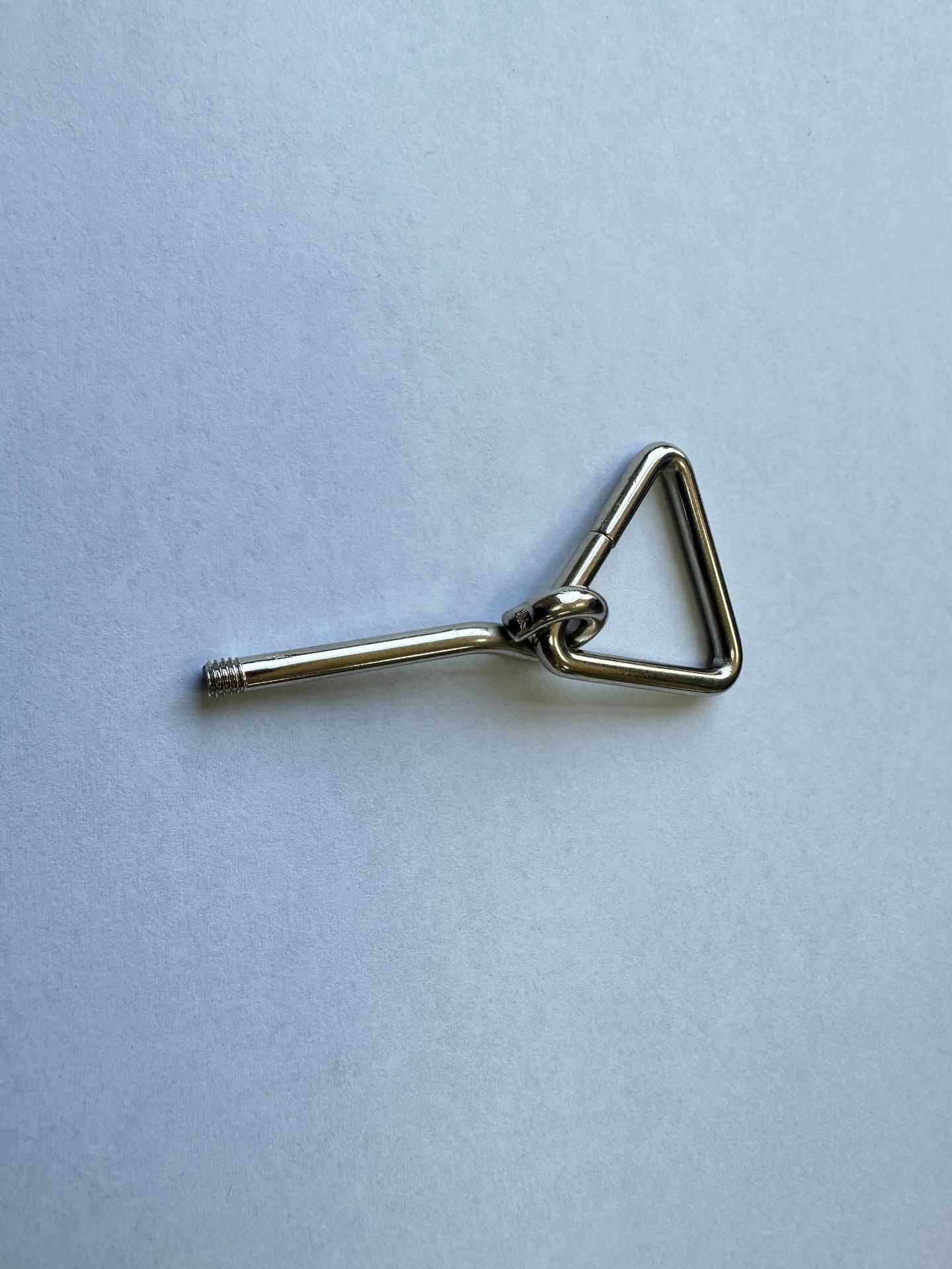 微信图片_20240112101245