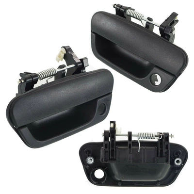 Armrest, handle, handle – Handle Suitable for