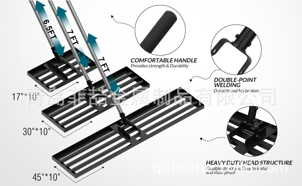 7e8aed83-b0f7-444b-8351-43bb9d