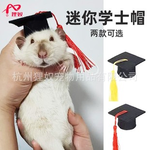 ��ūС�����I����ʿñ�ӂ}�������،m�����z�ܿɐ����������^�