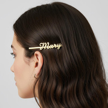 �羳�������Ʋ��P䓼���ĸ�l�A����DIY���ւ�߅�Aһ�֊A�^l�