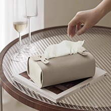 �¿�W�L���ֹ���ܛ�������p�ݺ��s�������ţƤ�|�и߶˳鼈��