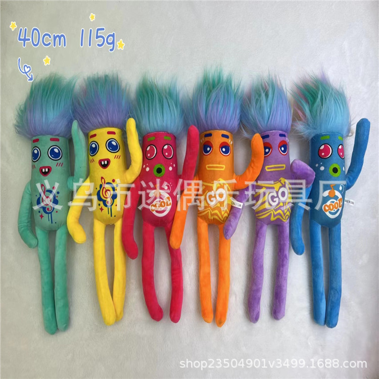 eead85f7b83bb858061bfe5dfd58a9