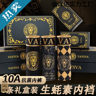 ����F�Ć���Ұ�F��ʿ��ѝ��Ħ�w���־�����ض�ѝƽ��ѝ