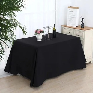 չ����Ӻ���̨�� �k�����h���ײ���ɫ��˾չ�d������ɫ120*160cm