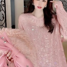 WM荶¿ɸ߼rЈAI㼑LعCLٴëŮ