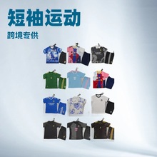 ���Sһ�����l24-25-26�¿����꠾㘷��ͯ�b��������T���T�·�