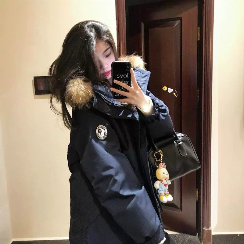 Зимние теплые джинсы, пуховик, длинный рукав, оптовые