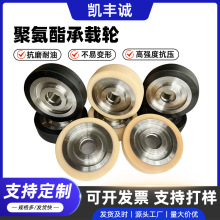 ۰d݆SҸXоz݆͹I_݆PUz݆ĥ