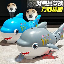�¿ͯ늄ӑҸ����������~�냺�����f����������u�[�~������l