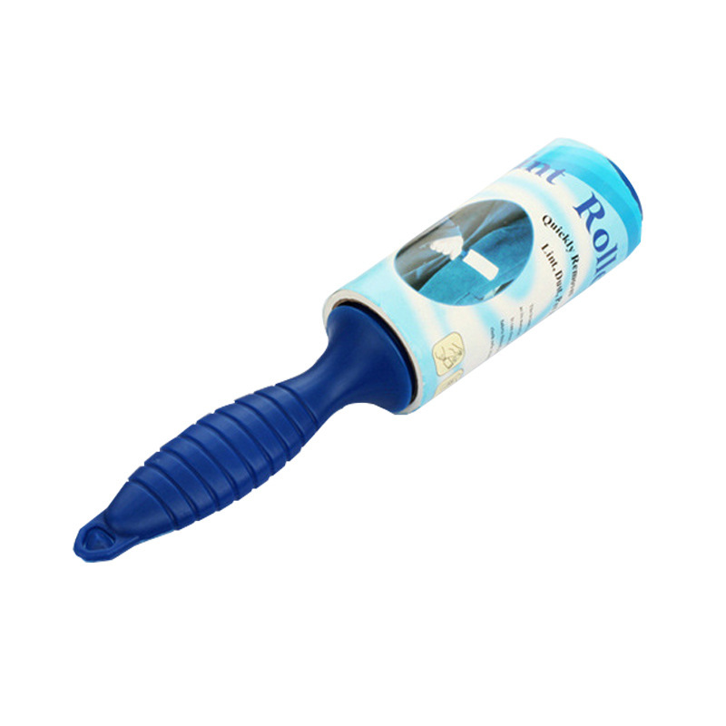 9442115845_462787244