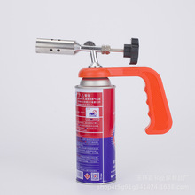 �ֱ�ʽ�հч��� �����yʽ��ʽ���� ̿�l�c�����決�������