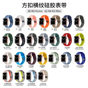 �m���O��iwatch�ֱ��펧345678SE͸��ڷ��۷��۹��z���\�ӿ�