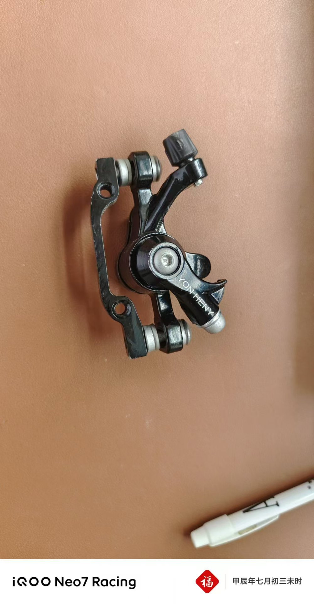 3cebc658e432f7ca15bb8ff58e519b