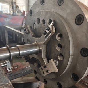 �D��Óˮ�O�� ��Ĥ�D��Óˮ ��Ĥ�D�əC �O��Ĥ����   �����O�� P