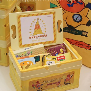 �ۯB��ʮ�q���հ��ֶY�ضY�պ��Ӱ��b����һ��ͯ������������Y��
