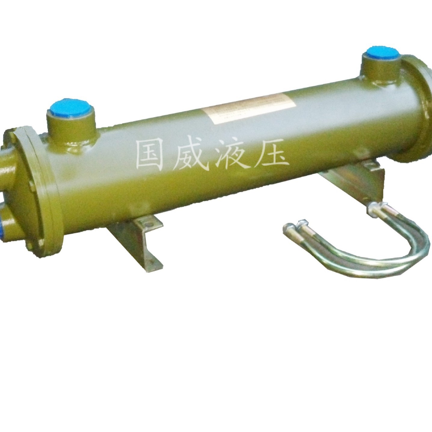 ����ע�ܻ�ˮ������ȴ��SL-303����ʽҺѹ����ȴ��ȷ����ͭ