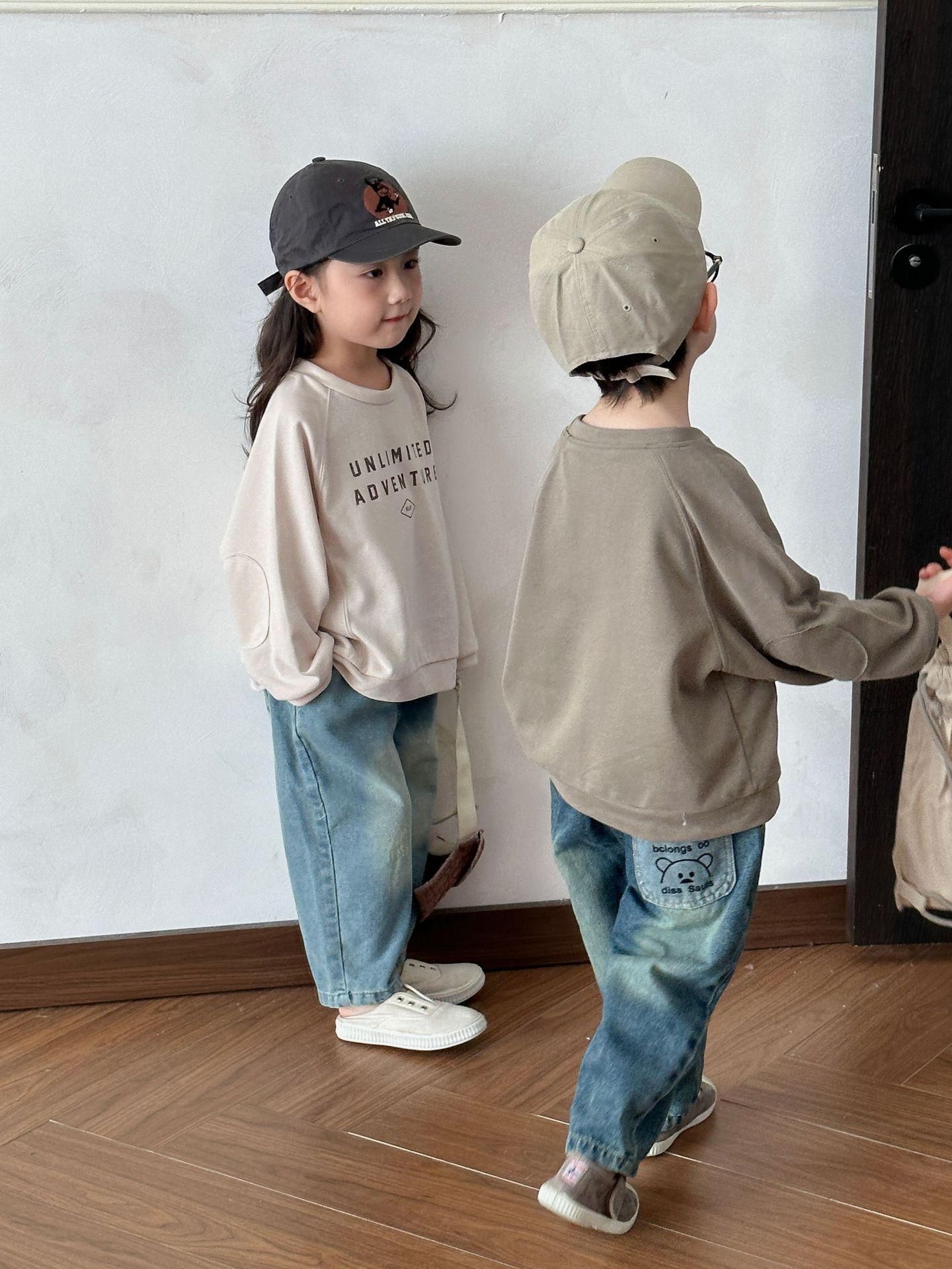 2024-10-24 113847.jpg