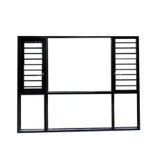 �S�����l110�����X�Ͻ�ƽ�_��һ�w�̨���ҹ̶����I������W����