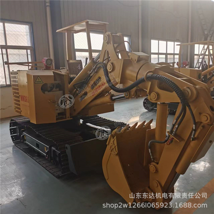 液压挖掘机 KA03.jpg