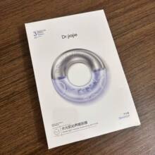 DR.JIAJIEˮ�⼡���B���wĤ��Ĥ5Ƭ���b�aˮ�o����ޏ�ˮ����Ĥ