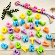�����������ĸ��diy�Ʒ�������ɢ���������֙C�耳׿����
