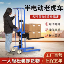 С�Ͳ�܇�ϻ�܇ȫ늄ӿ�������yʽ�bж܇�}�������Ѹ�܇���\܇