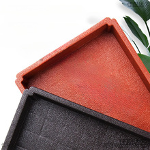 �����бP�L����ĥɰ��֬�Ӻ��������н�ˮ�P��������бP�辰���P