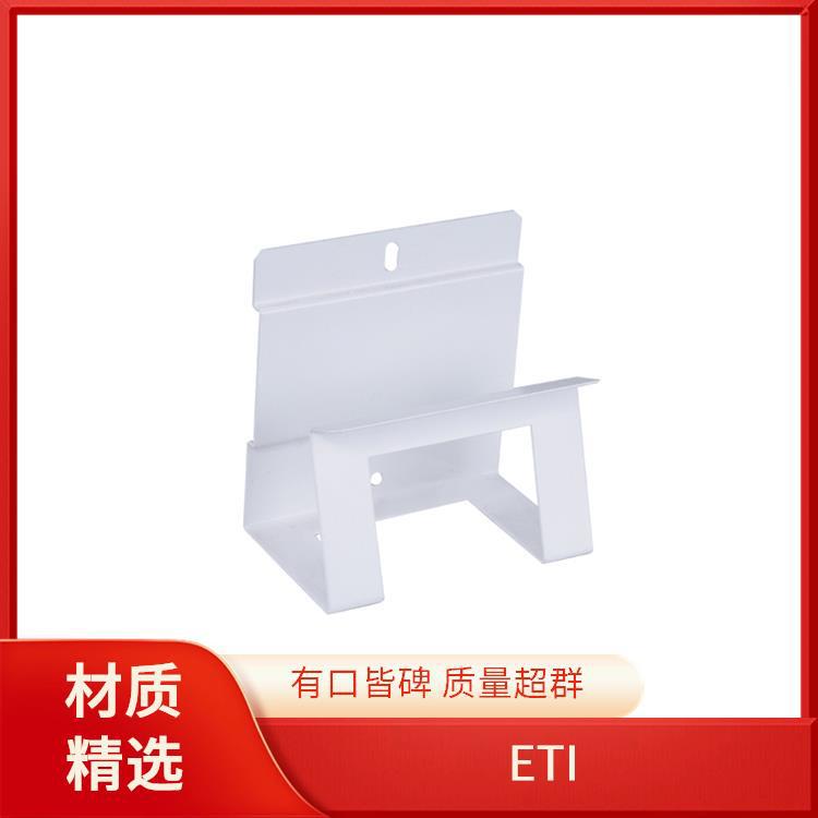 精度电位计 001100203 编码器 ETI 电位器刻度盘 004671894