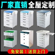 �¿������Ƅ�߅�����P䓿�ǻ�\��ș���t�ô��^������șƷ��̎��̨