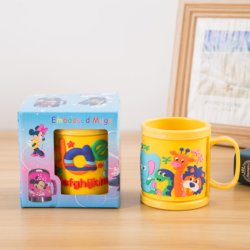 O1CN01Zw89L21h7OAsPK5u6_!!3931