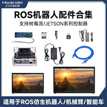 �à� ��ݮ���|����HDMI̓�M�@ʾ��JETSON Orin NANO/NX�Uչ�����