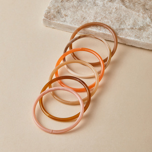 ���Q���N�F�������ǹ�ɫ��Ⱦ�AȦ���C����С���ٴ�s�@���|�֭h