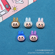 ��ͨҹ��͸ɫ�������^��֬��� diy�ֹ��^��֙C��ˮ���N�����