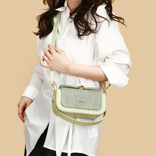 2025�¿�W�y�p�ݸ�������Ӱ���Ů�羳�r�аٴ�μ�б���bags