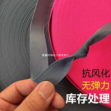 ���l��������K����������K�����K�������K������֦�K���ð���K