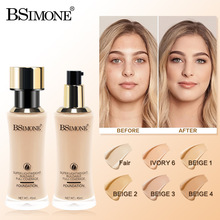 �ڽ�ƿ�֊y������ˮ�������ͼ��۵�Һ�����۲�Ó�y�����wɫBB˪