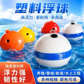 滚塑容器;LLDPE;其他塑料制品
